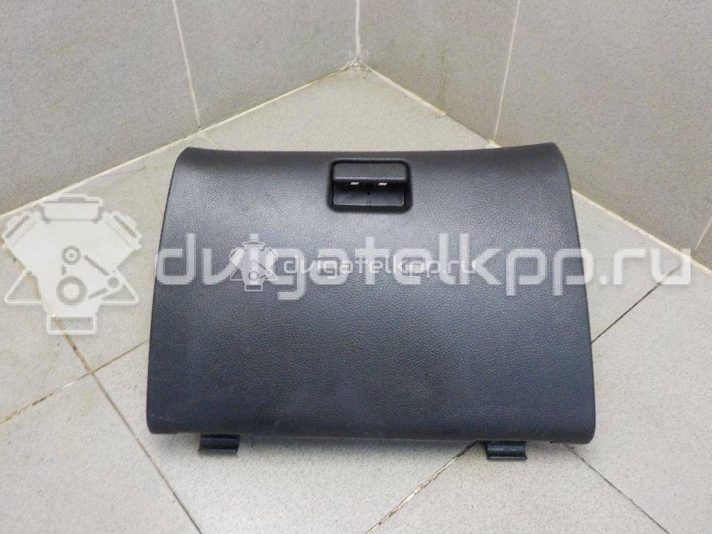 Фото Бардачок  mr633537 для mitsubishi Lancer Cedia (CS) {forloop.counter}}