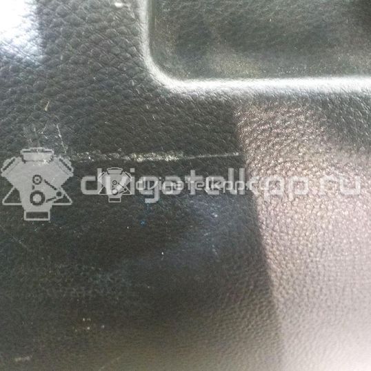 Фото Бардачок  mr633537 для mitsubishi Lancer Cedia (CS)