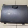 Фото Бардачок  mr633537 для mitsubishi Lancer Cedia (CS) {forloop.counter}}