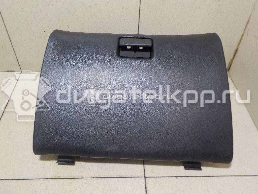 Фото Бардачок  mr633537 для mitsubishi Lancer Cedia (CS) {forloop.counter}}