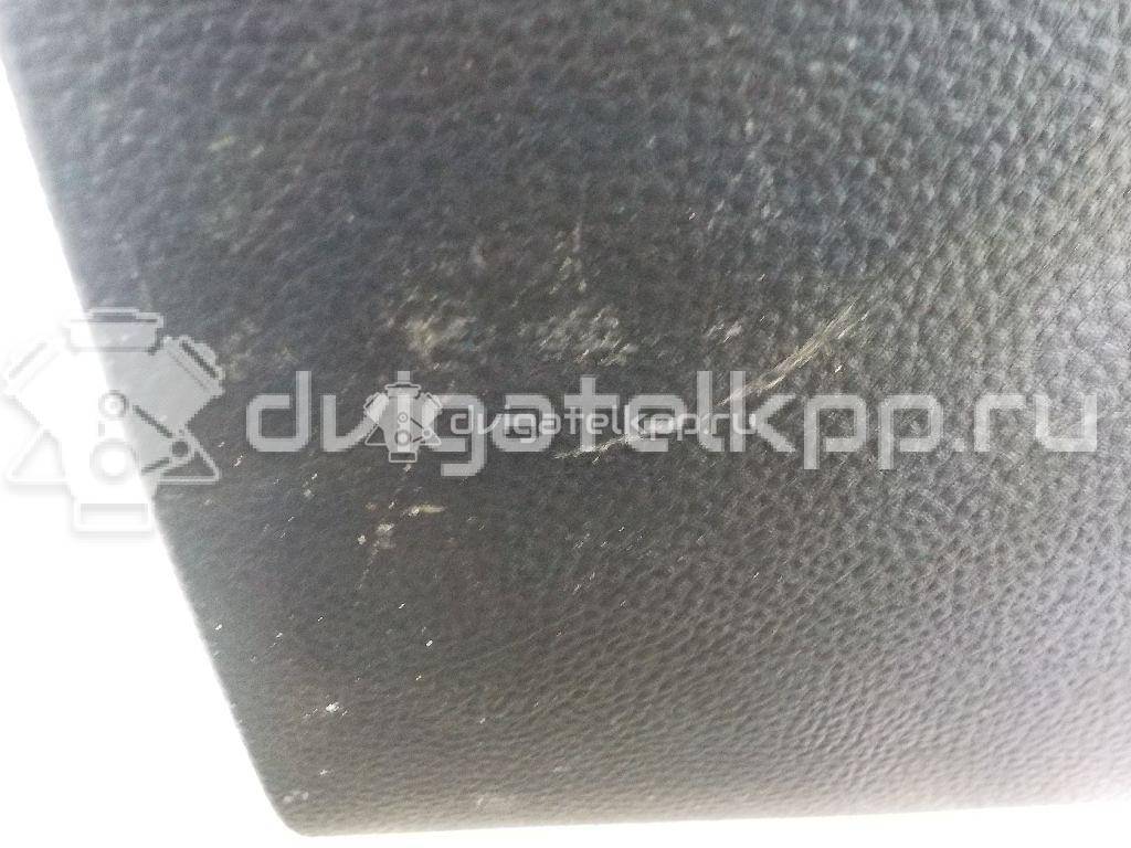 Фото Бардачок  mr633537 для mitsubishi Lancer Cedia (CS) {forloop.counter}}
