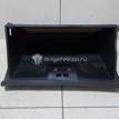 Фото Бардачок  mr633537 для mitsubishi Lancer Cedia (CS) {forloop.counter}}