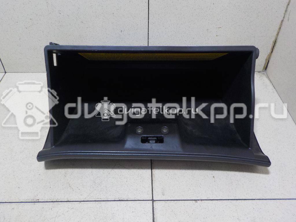 Фото Бардачок  mr633537 для mitsubishi Lancer Cedia (CS) {forloop.counter}}