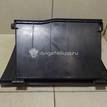 Фото Бардачок  mr633537 для mitsubishi Lancer Cedia (CS) {forloop.counter}}