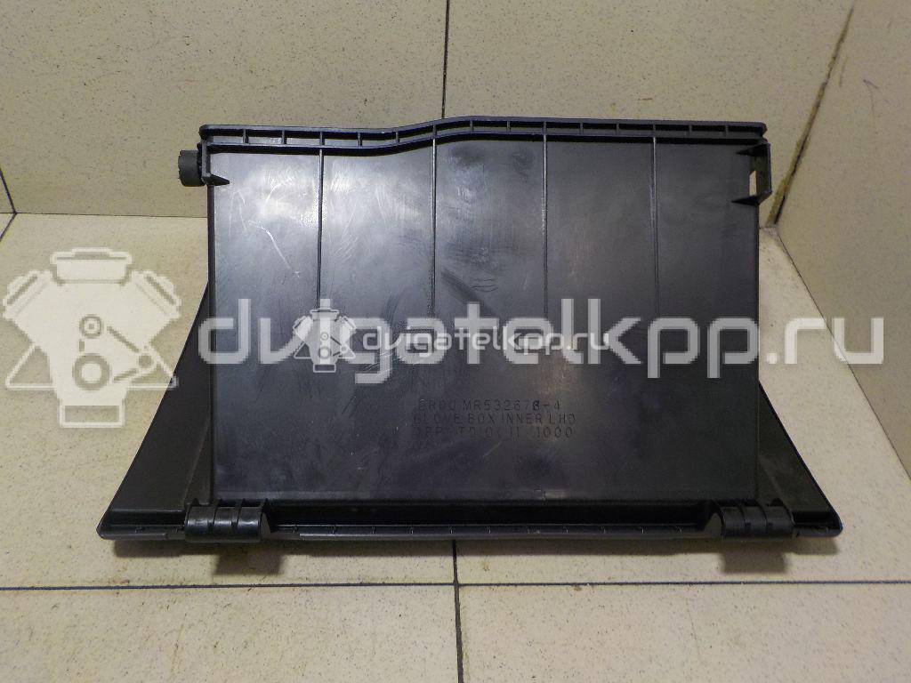 Фото Бардачок  mr633537 для mitsubishi Lancer Cedia (CS) {forloop.counter}}