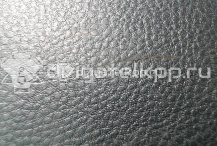 Фото Бардачок  mr633537 для mitsubishi Lancer Cedia (CS) {forloop.counter}}