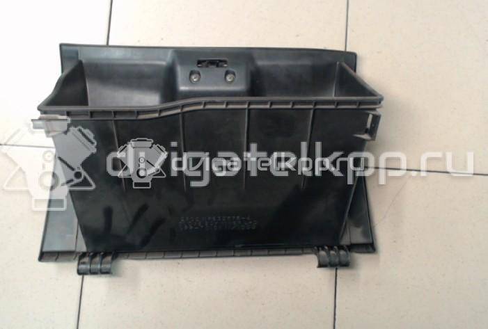 Фото Бардачок  mr633537 для mitsubishi Lancer Cedia (CS) {forloop.counter}}