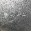 Фото Бардачок  mr633537 для mitsubishi Lancer Cedia (CS) {forloop.counter}}