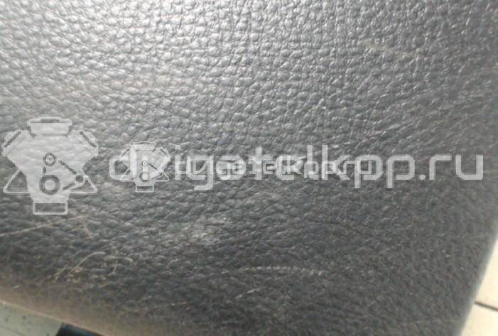 Фото Бардачок  mr633537 для mitsubishi Lancer Cedia (CS) {forloop.counter}}