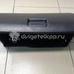 Фото Бардачок  mr633537 для mitsubishi Lancer Cedia (CS) {forloop.counter}}