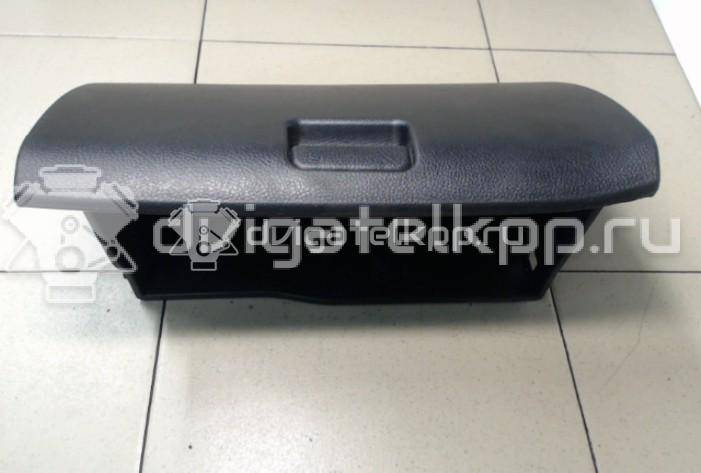 Фото Бардачок  mr633537 для mitsubishi Lancer Cedia (CS) {forloop.counter}}