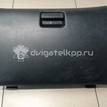 Фото Бардачок  mr633537 для mitsubishi Lancer Cedia (CS) {forloop.counter}}