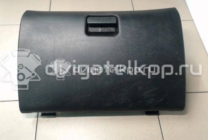 Фото Бардачок  mr633537 для mitsubishi Lancer Cedia (CS) {forloop.counter}}