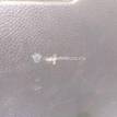 Фото Бардачок  MR633537 для mitsubishi Lancer (CS/Classic) {forloop.counter}}