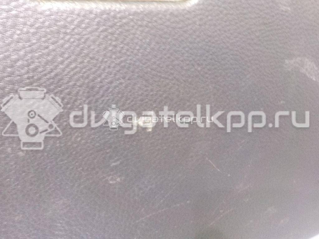 Фото Бардачок  MR633537 для mitsubishi Lancer (CS/Classic) {forloop.counter}}