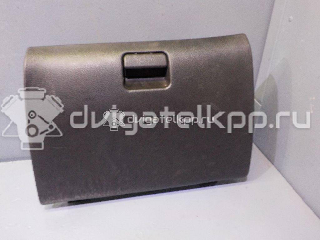 Фото Бардачок  MR633537 для mitsubishi Lancer (CS/Classic) {forloop.counter}}