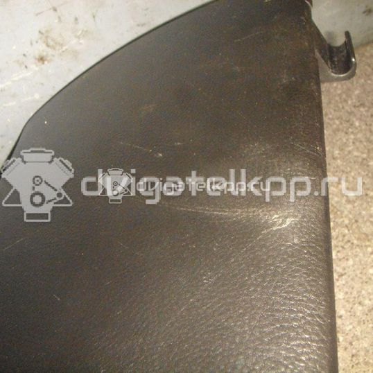 Фото Бардачок  mr633537 для mitsubishi Lancer Cedia (CS)