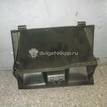 Фото Бардачок  mr633537 для mitsubishi Lancer Cedia (CS) {forloop.counter}}