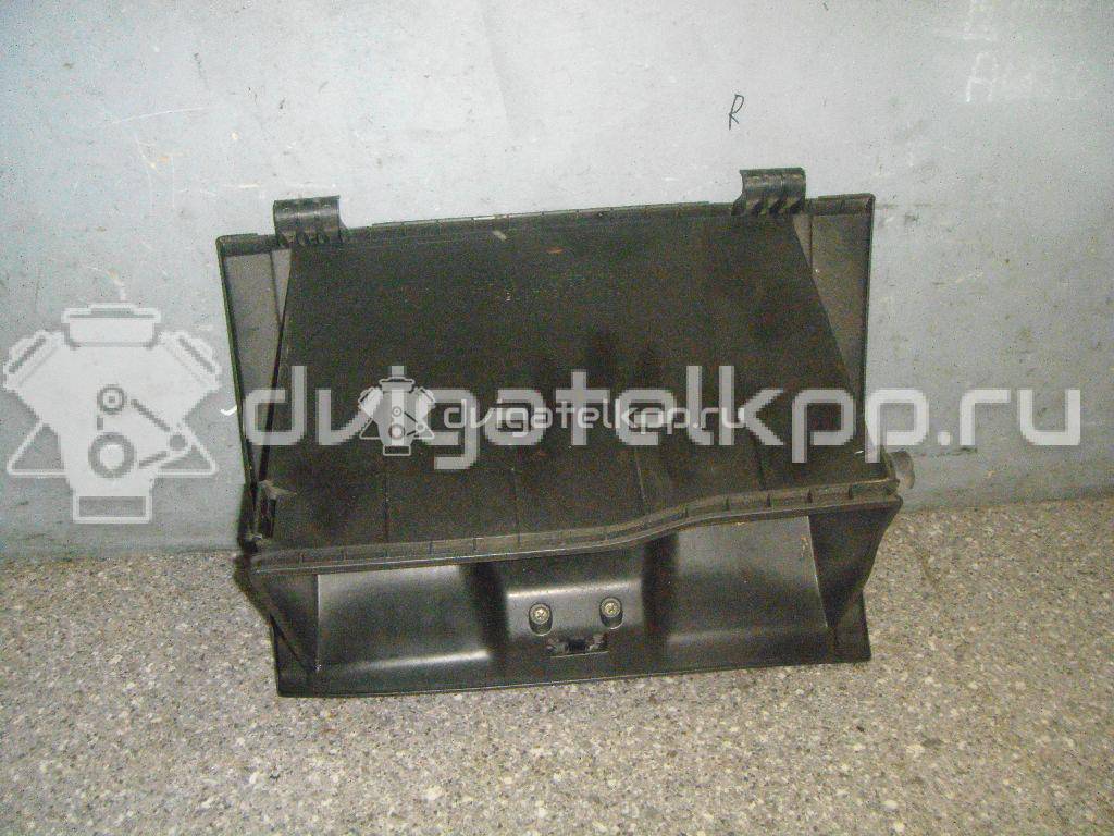 Фото Бардачок  mr633537 для mitsubishi Lancer Cedia (CS) {forloop.counter}}