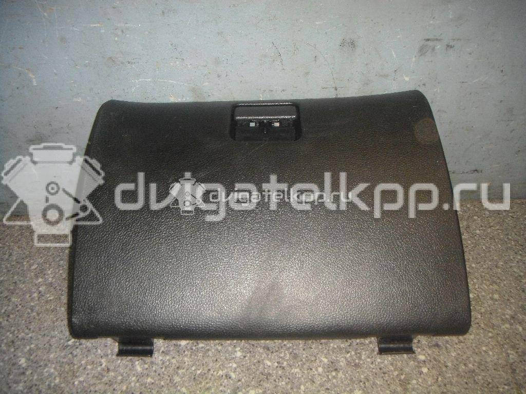 Фото Бардачок  mr633537 для mitsubishi Lancer Cedia (CS) {forloop.counter}}
