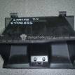 Фото Бардачок  MR633537 для mitsubishi Lancer (CS/Classic) {forloop.counter}}