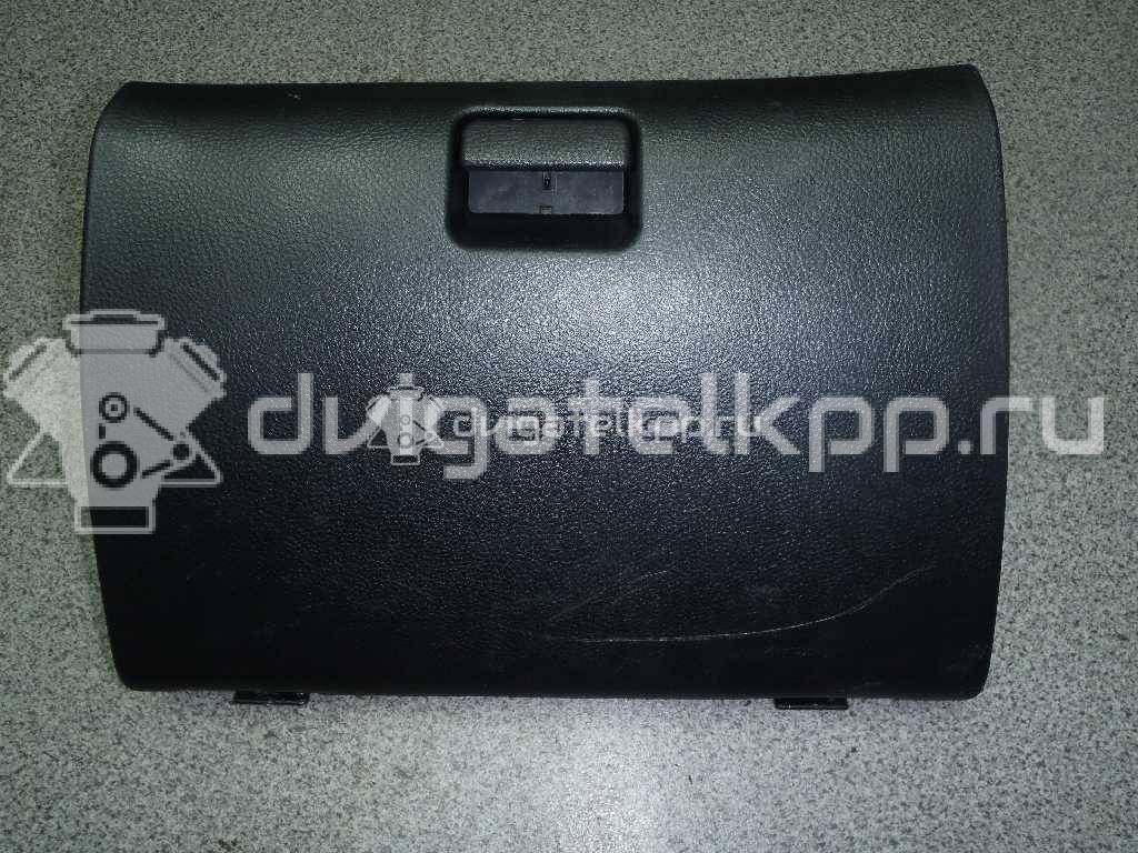Фото Бардачок  MR633537 для mitsubishi Lancer (CS/Classic) {forloop.counter}}