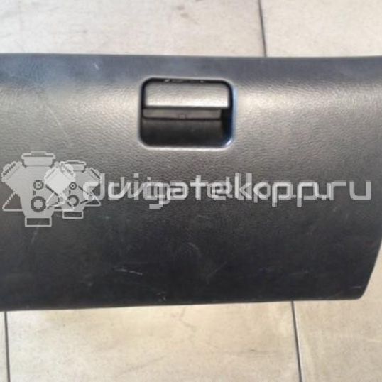 Фото Бардачок  MR633537 для mitsubishi Lancer (CS/Classic)