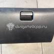 Фото Бардачок  MR633537 для mitsubishi Lancer (CS/Classic) {forloop.counter}}