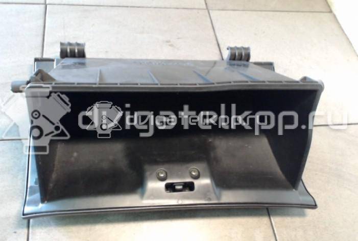 Фото Бардачок  MR633537 для mitsubishi Lancer (CS/Classic) {forloop.counter}}
