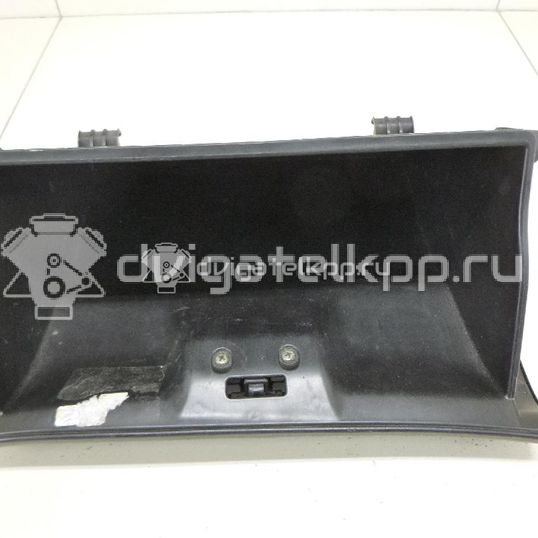 Фото Бардачок  MR633537 для mitsubishi Lancer (CS/Classic)