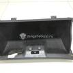 Фото Бардачок  MR633537 для mitsubishi Lancer (CS/Classic) {forloop.counter}}