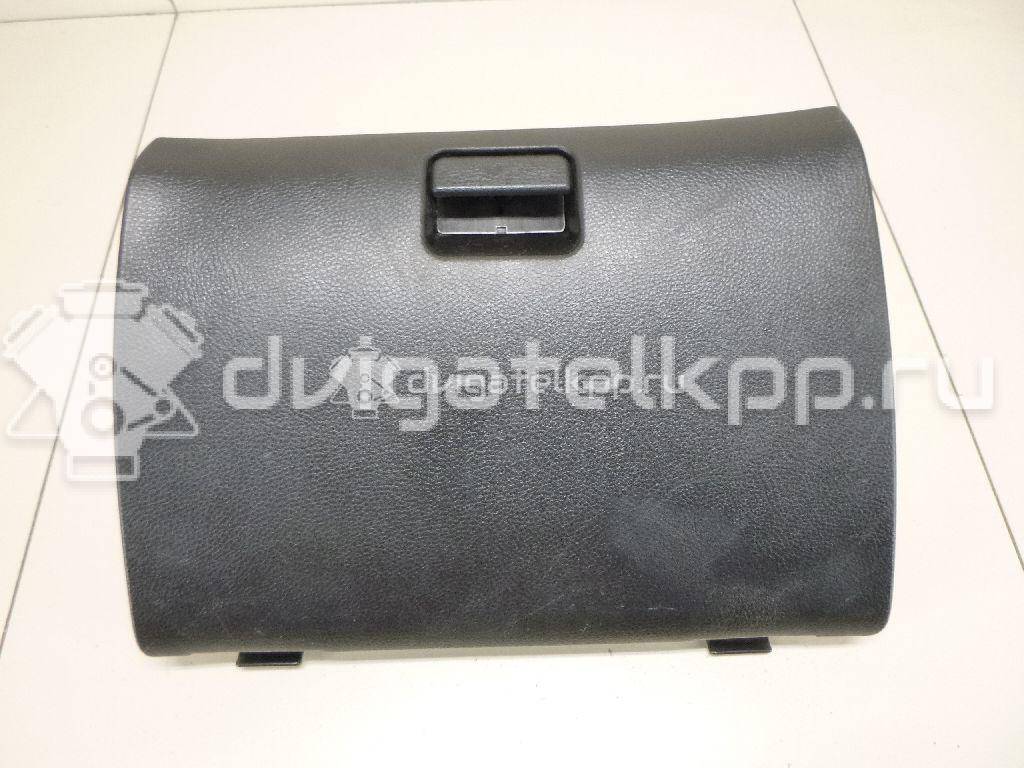 Фото Бардачок  MR633537 для mitsubishi Lancer (CS/Classic) {forloop.counter}}