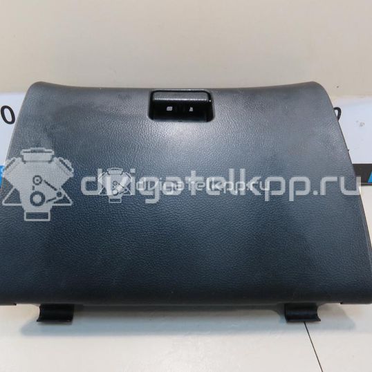 Фото Бардачок  mr633537 для mitsubishi Lancer Cedia (CS)
