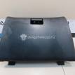 Фото Бардачок  mr633537 для mitsubishi Lancer Cedia (CS) {forloop.counter}}