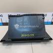 Фото Бардачок  mr633537 для mitsubishi Lancer Cedia (CS) {forloop.counter}}