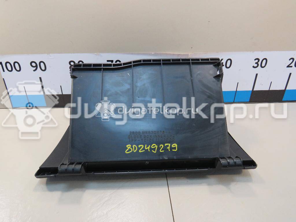 Фото Бардачок  mr633537 для mitsubishi Lancer Cedia (CS) {forloop.counter}}