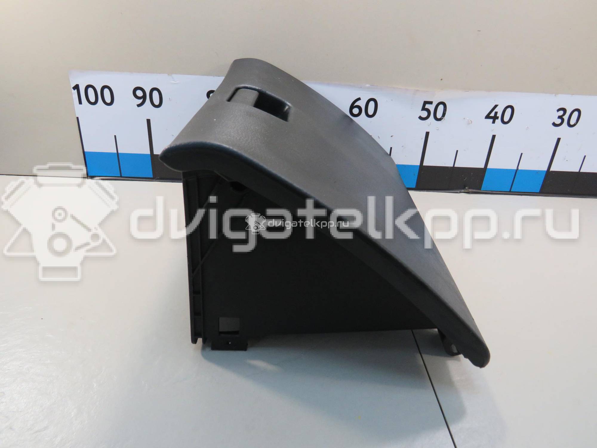 Фото Бардачок  mr633537 для mitsubishi Lancer Cedia (CS) {forloop.counter}}