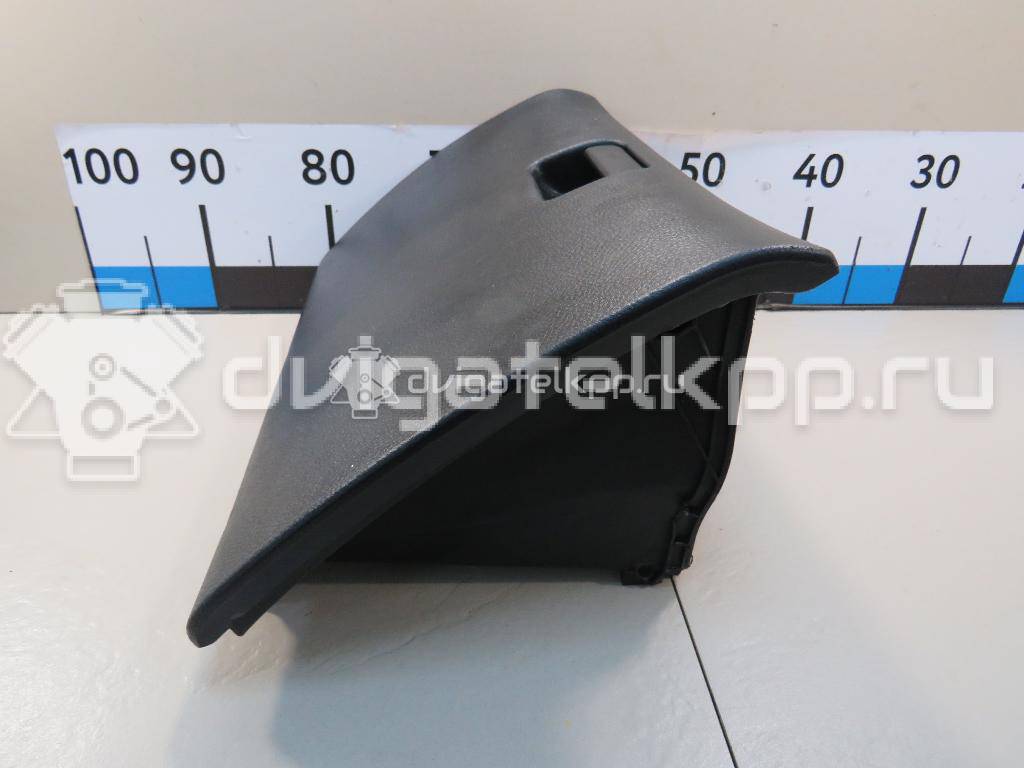 Фото Бардачок  mr633537 для mitsubishi Lancer Cedia (CS) {forloop.counter}}