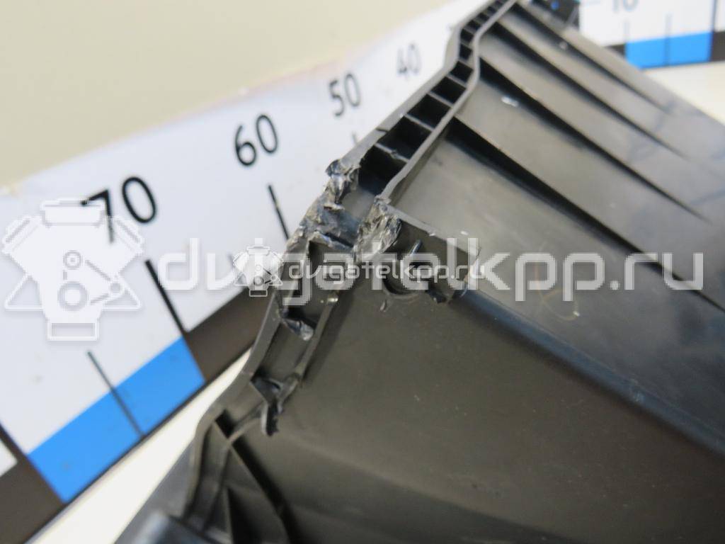 Фото Бардачок  mr633537 для mitsubishi Lancer Cedia (CS) {forloop.counter}}