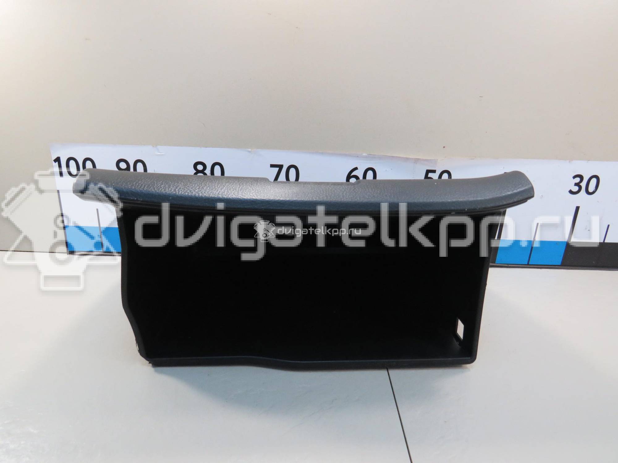 Фото Бардачок  mr633537 для mitsubishi Lancer Cedia (CS) {forloop.counter}}
