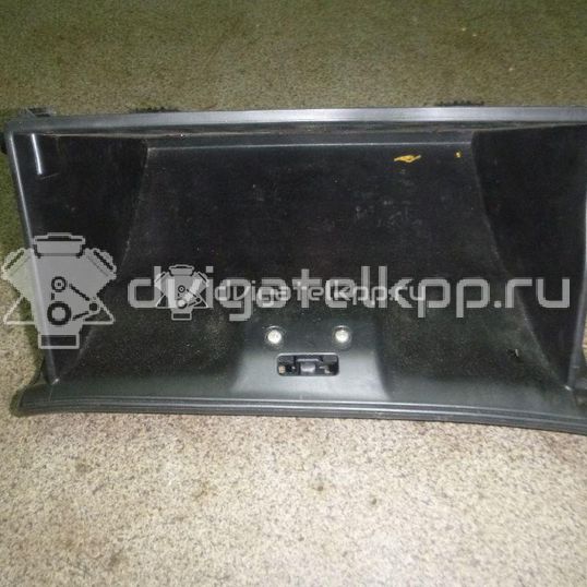 Фото Бардачок  MR633537 для mitsubishi Lancer (CS/Classic)