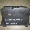 Фото Бардачок  MR633537 для mitsubishi Lancer (CS/Classic) {forloop.counter}}