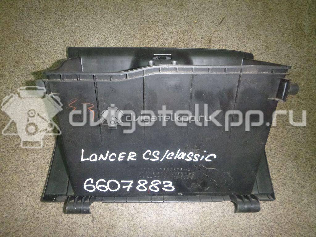 Фото Бардачок  MR633537 для mitsubishi Lancer (CS/Classic) {forloop.counter}}