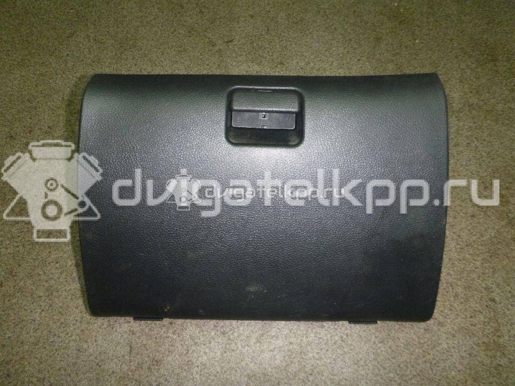Фото Бардачок  MR633537 для mitsubishi Lancer (CS/Classic) {forloop.counter}}