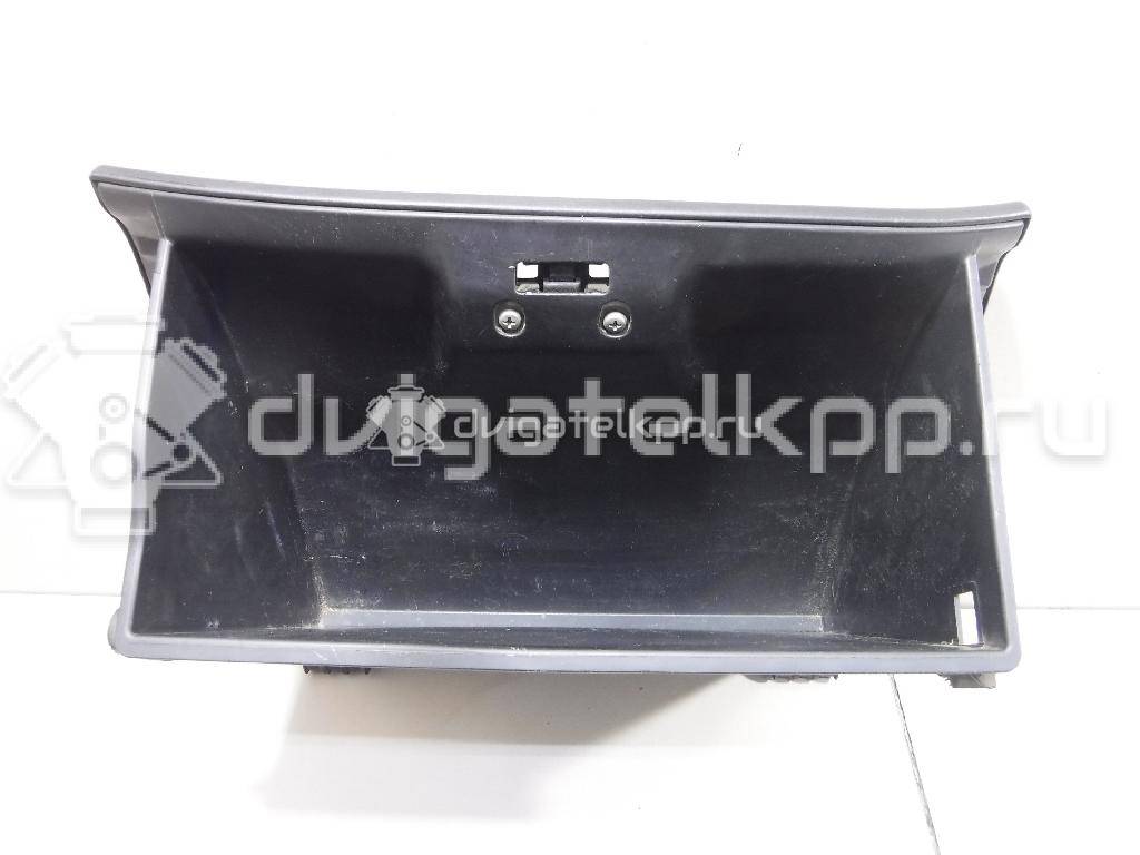 Фото Бардачок  MR633537 для mitsubishi Lancer (CS/Classic) {forloop.counter}}