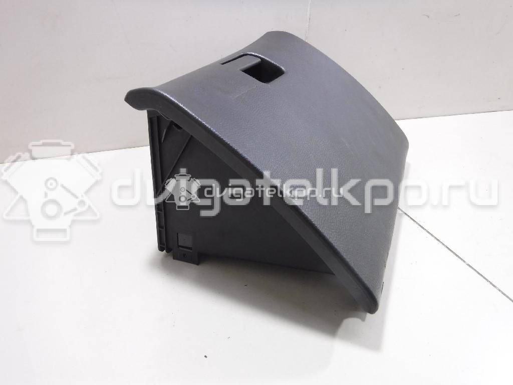 Фото Бардачок  MR633537 для mitsubishi Lancer (CS/Classic) {forloop.counter}}
