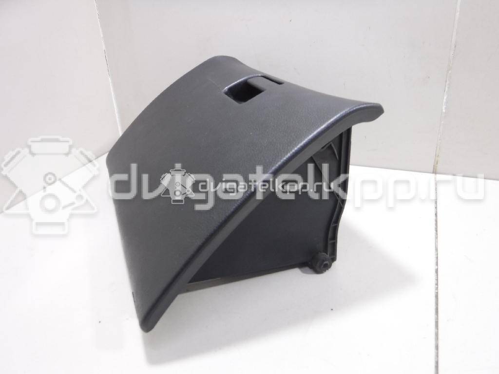 Фото Бардачок  MR633537 для mitsubishi Lancer (CS/Classic) {forloop.counter}}