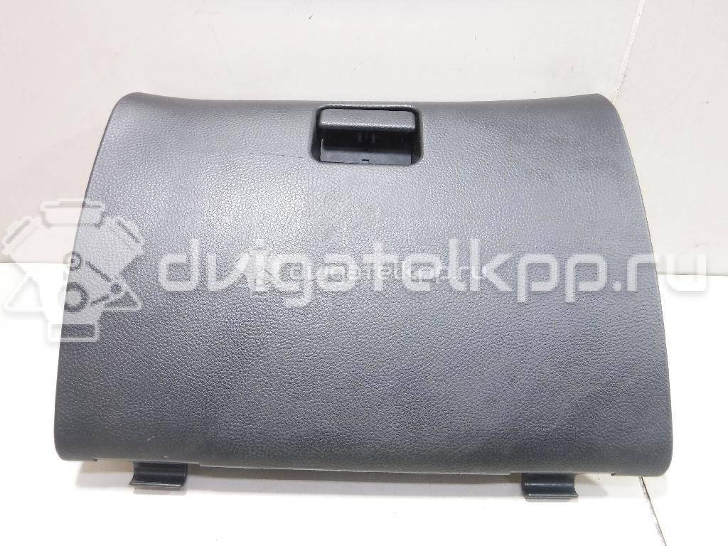 Фото Бардачок  MR633537 для mitsubishi Lancer (CS/Classic) {forloop.counter}}