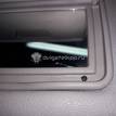 Фото Козырек солнцезащитный (внутри)  mn124996ha для mitsubishi Lancer (CS/Classic) {forloop.counter}}