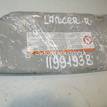 Фото Козырек солнцезащитный (внутри)  mn124996ha для mitsubishi Lancer (CS/Classic) {forloop.counter}}